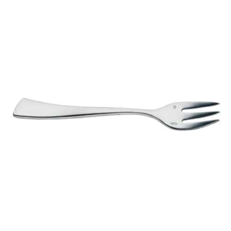 restaurantsupply2249194
