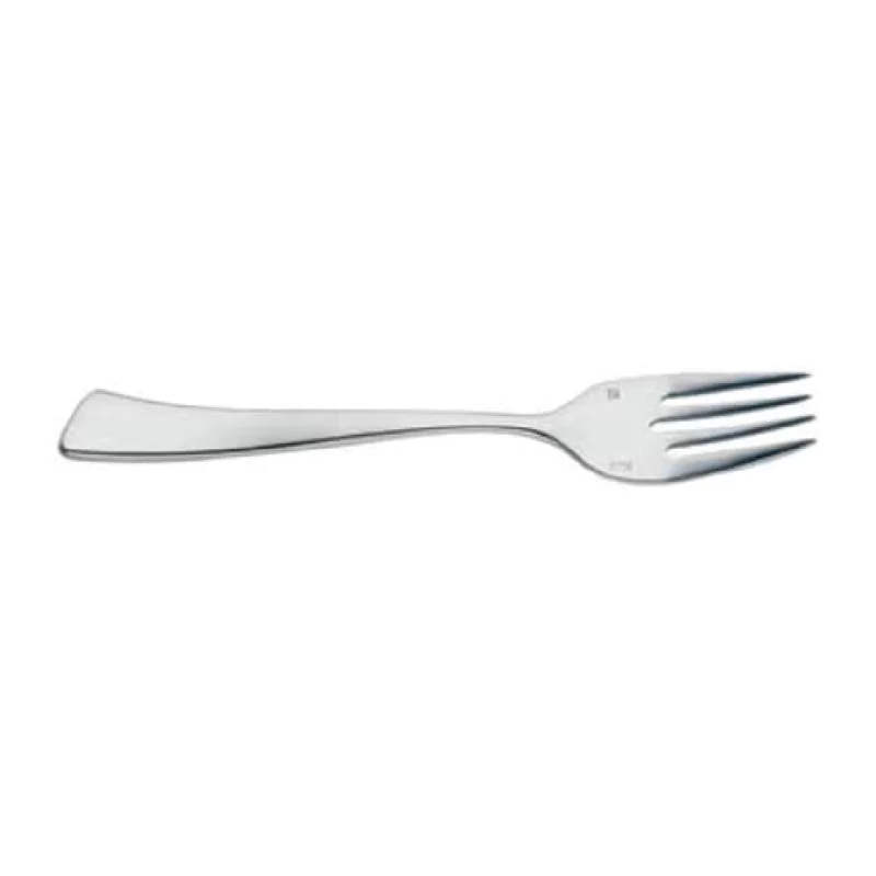 restaurantsupply2249357