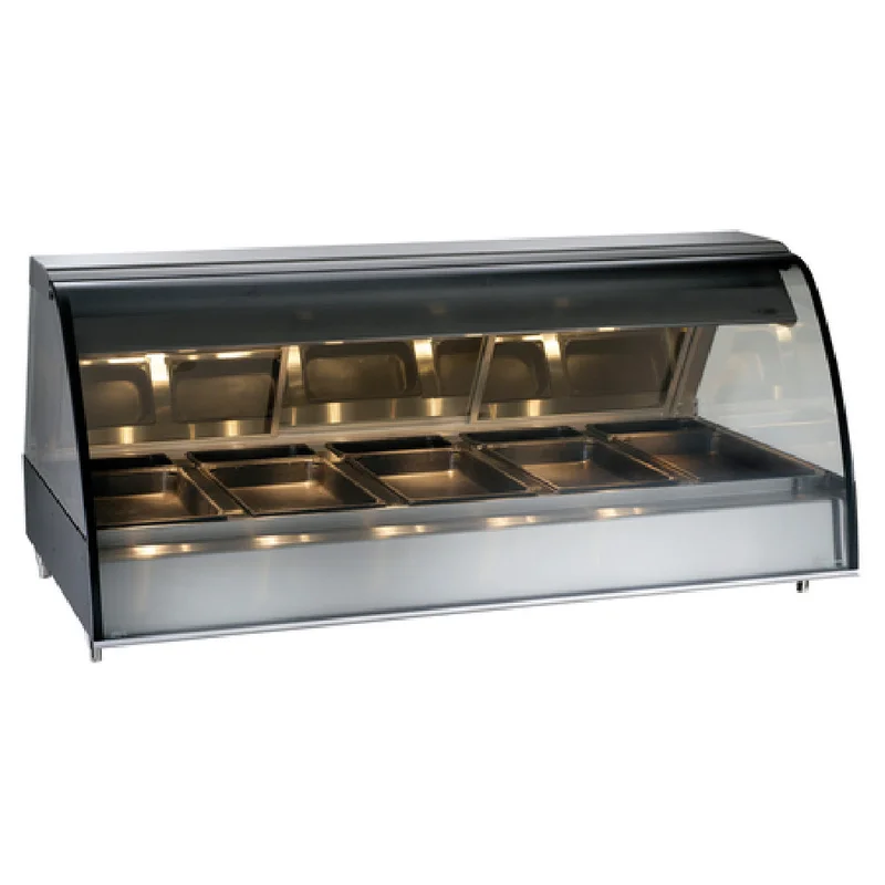 restaurantsupply2250554