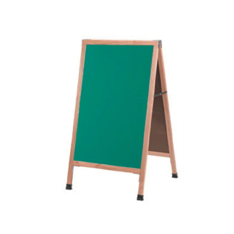 restaurantsupply2250604