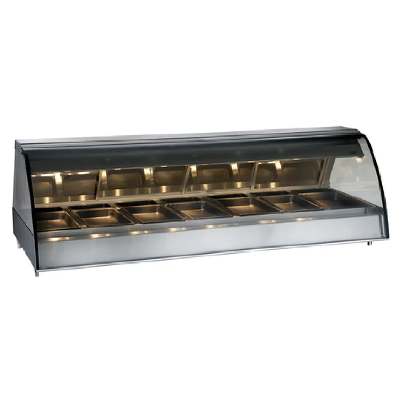 restaurantsupply2250924