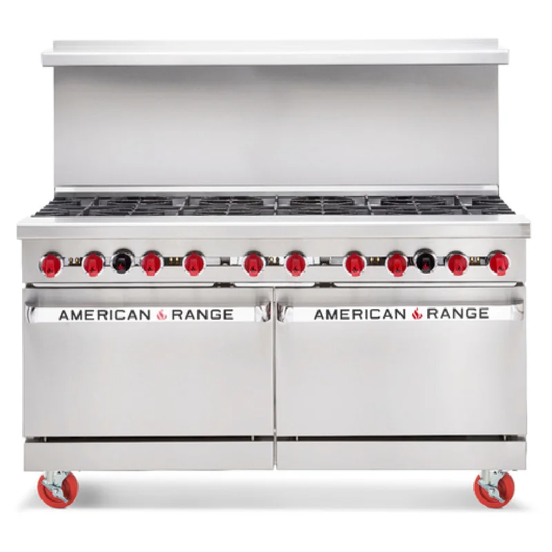 restaurantsupply2251611