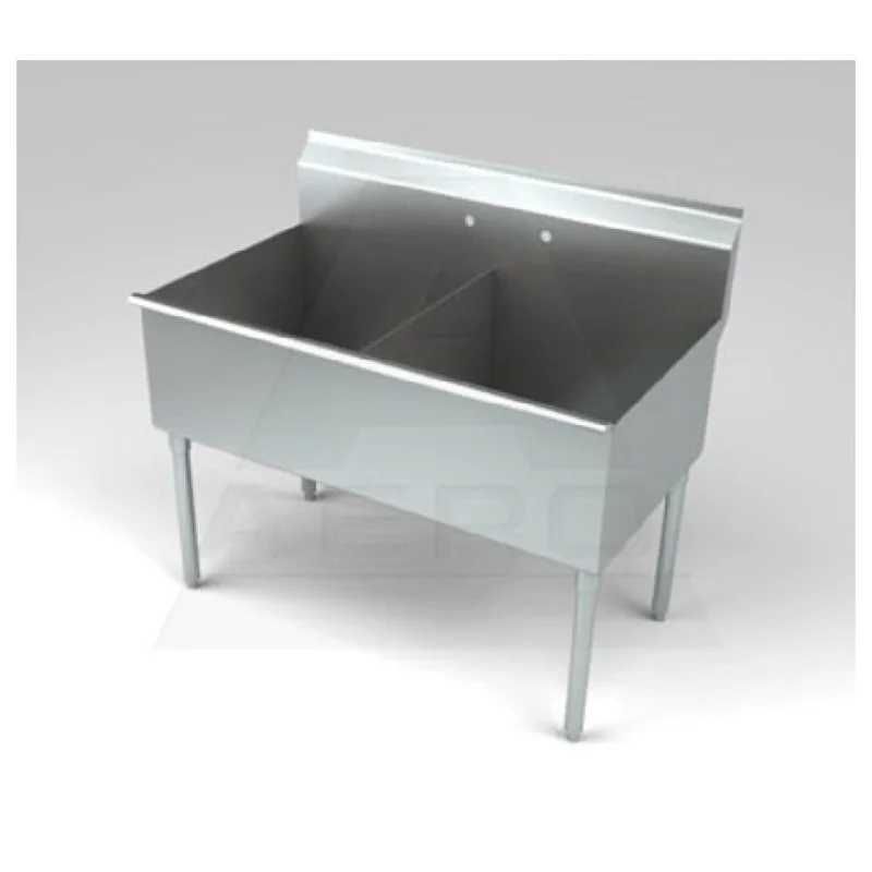 restaurantsupply2252199