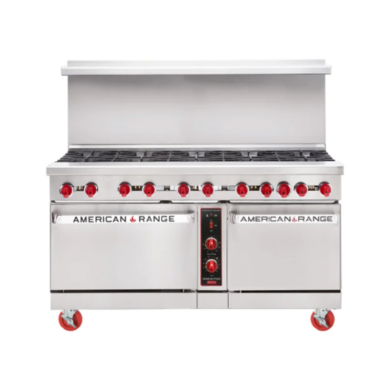 restaurantsupply2252429