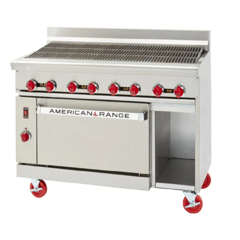 restaurantsupply2252952