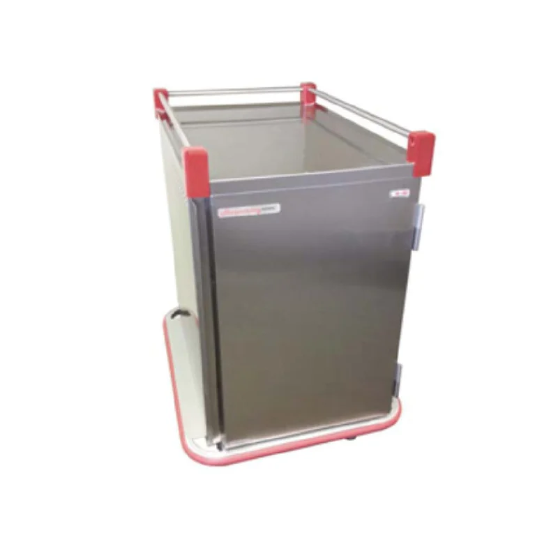 restaurantsupply2253330