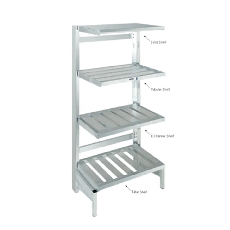 restaurantsupply2254218