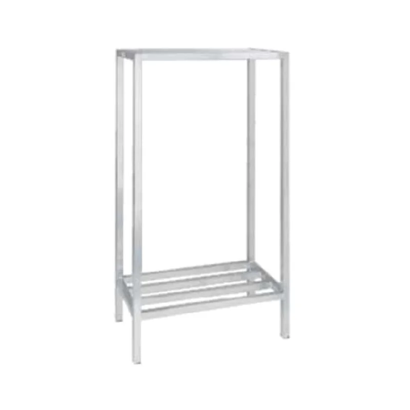 restaurantsupply2255456
