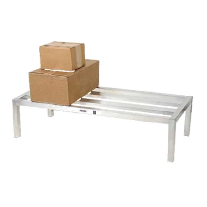 restaurantsupply2256080