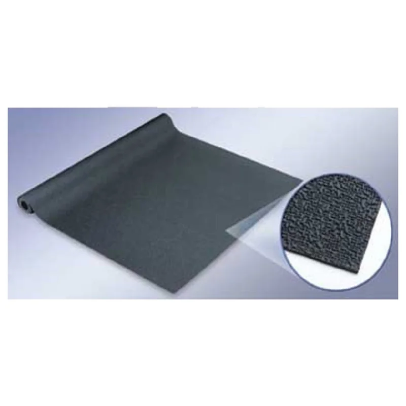 restaurantsupply2259134