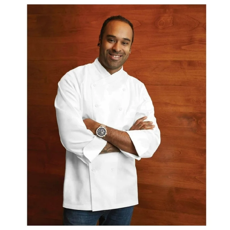 restaurantsupply2259448