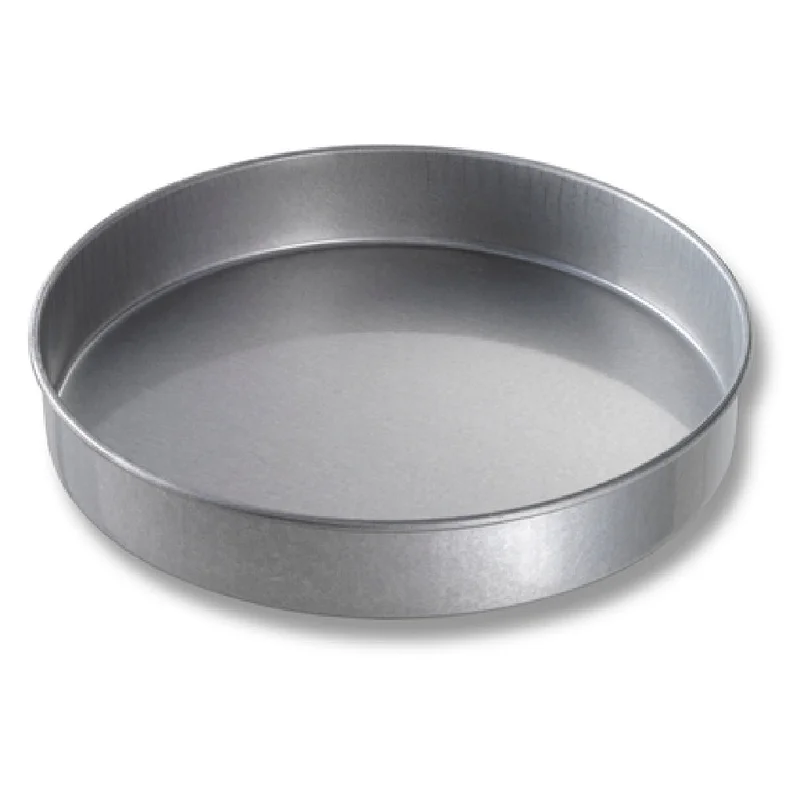 restaurantsupply2260628