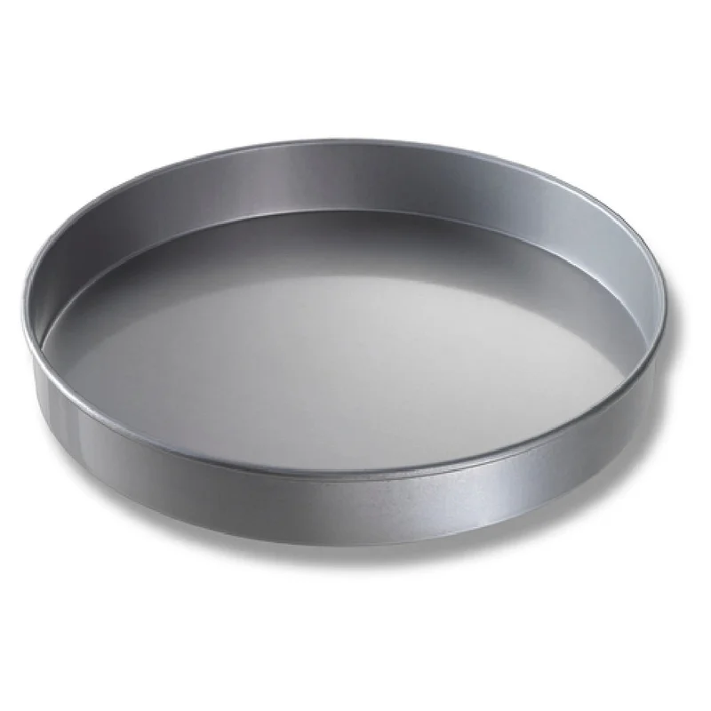 restaurantsupply2260780