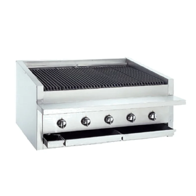 restaurantsupply2260927