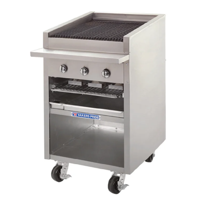restaurantsupply2261229