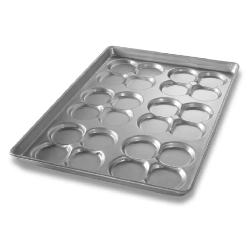 restaurantsupply2261424