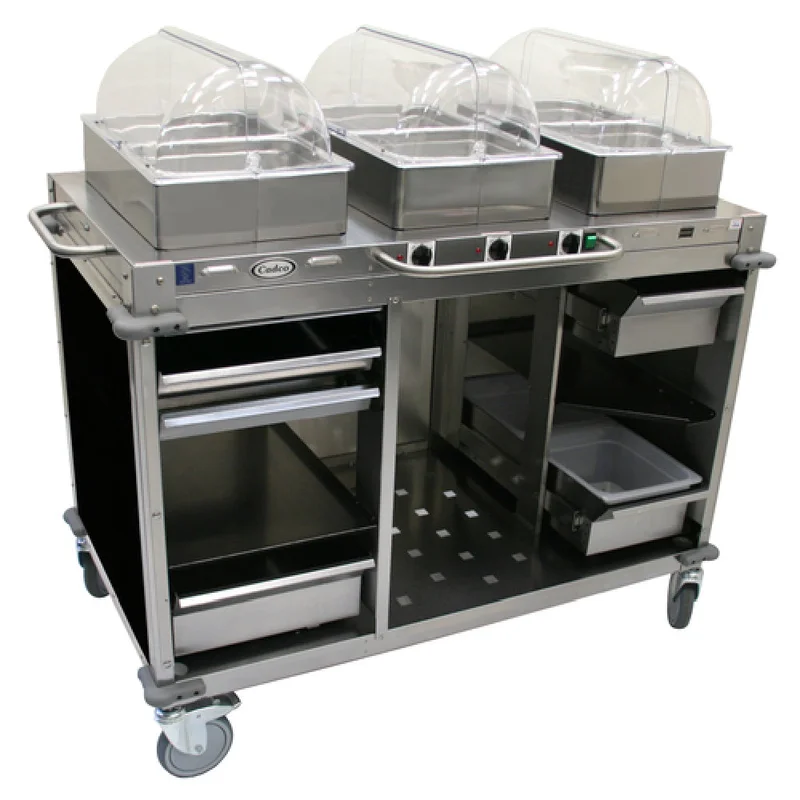 restaurantsupply2261573