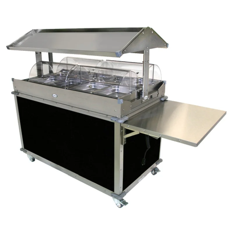 restaurantsupply2261735
