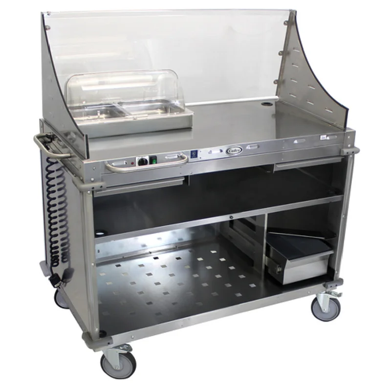 restaurantsupply2261790