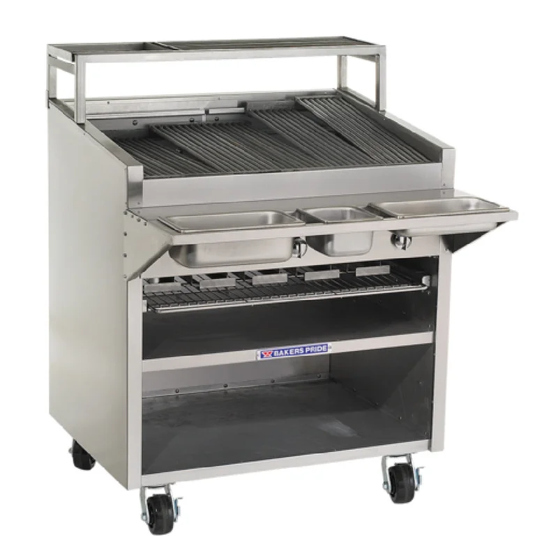 restaurantsupply2262130