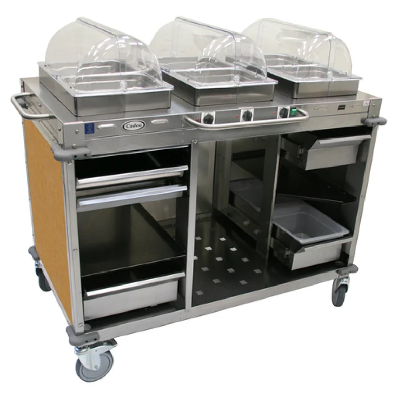 restaurantsupply2262493