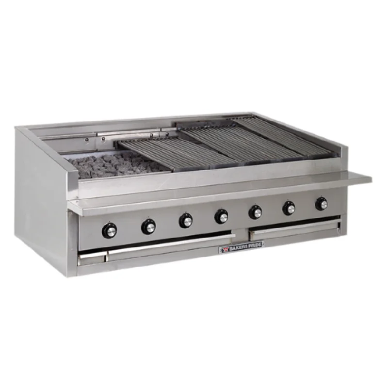 restaurantsupply2262515