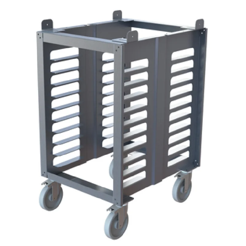 restaurantsupply2262757