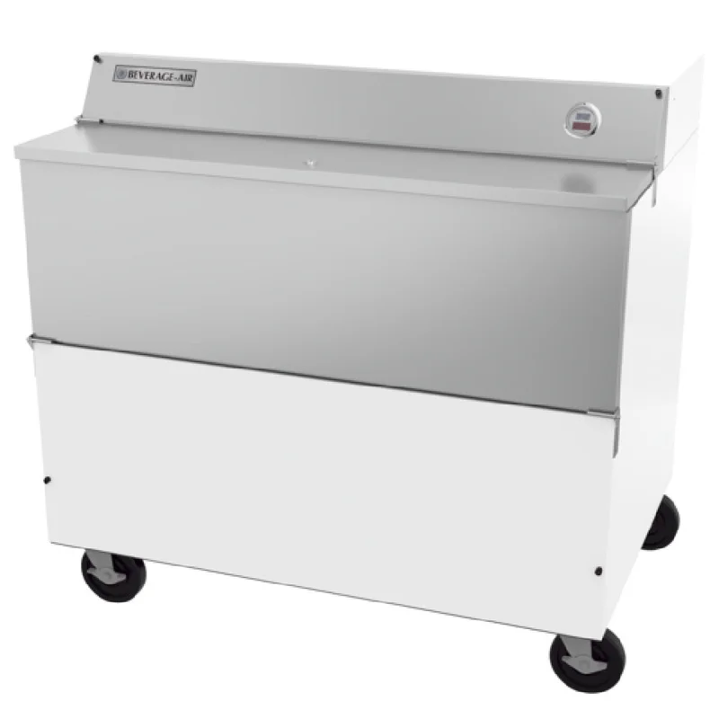 restaurantsupply2263450