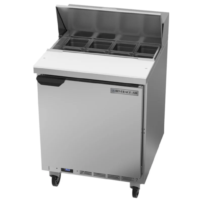 restaurantsupply2263655