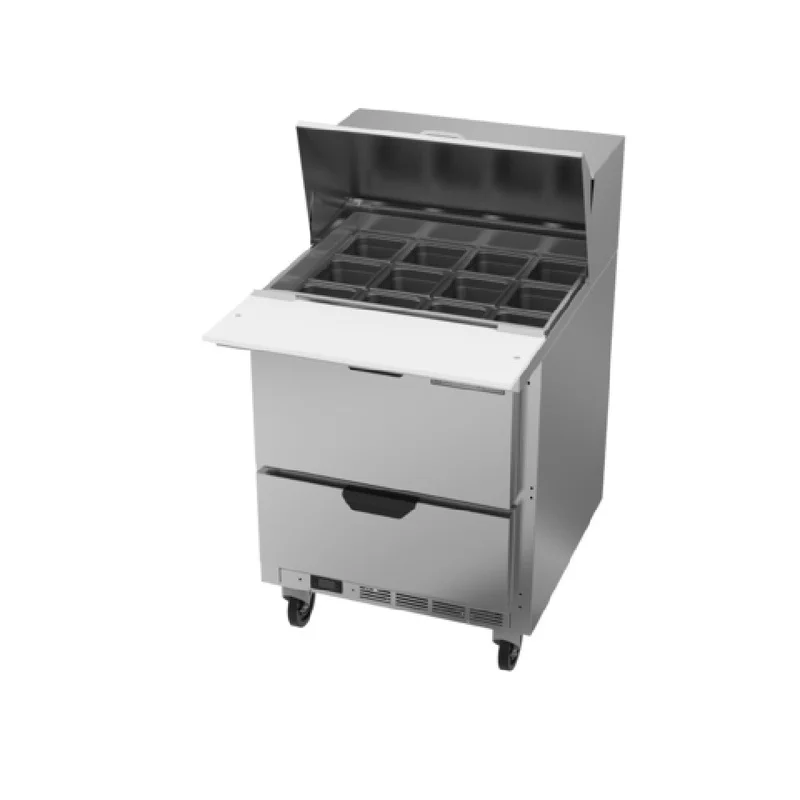 restaurantsupply2263874