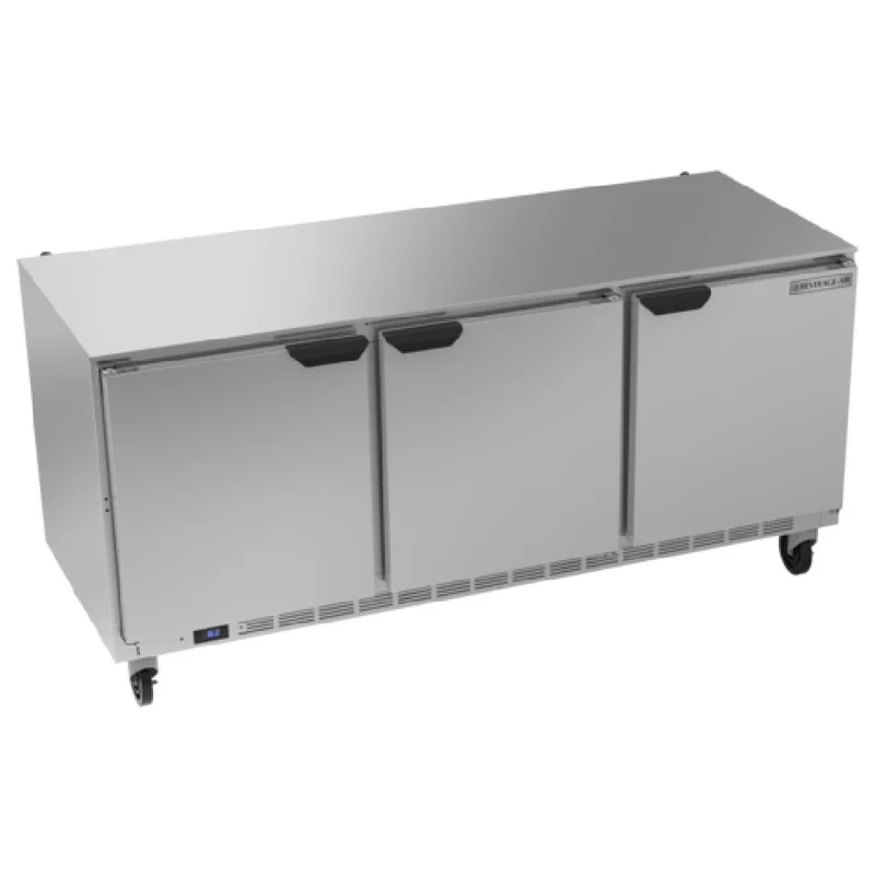 restaurantsupply2264182
