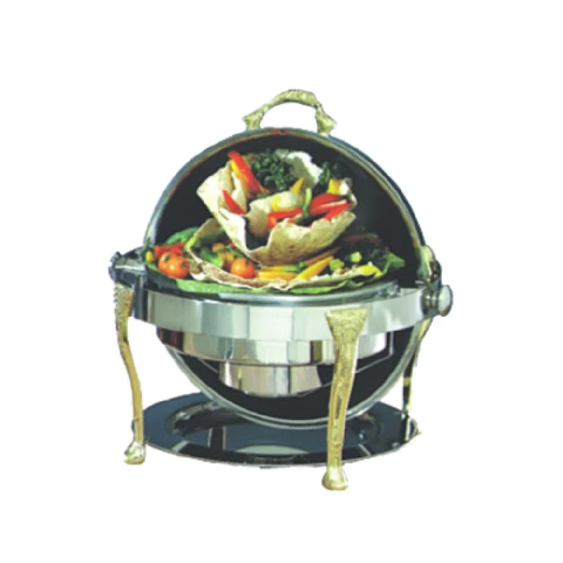 restaurantsupply2264378