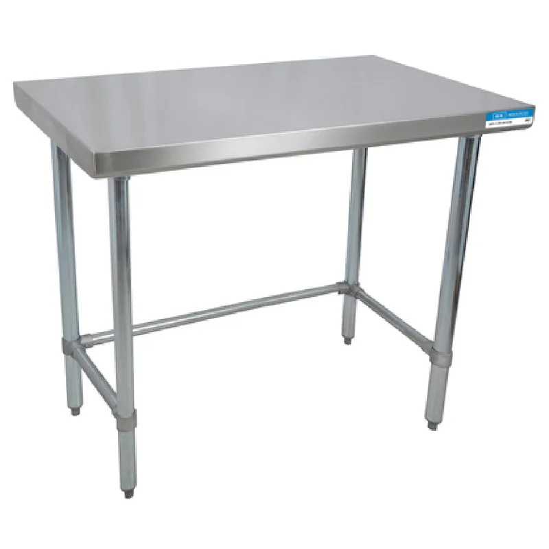 restaurantsupply2265639