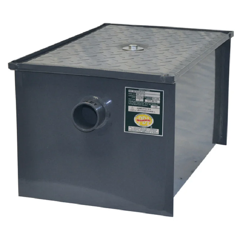 restaurantsupply2265832