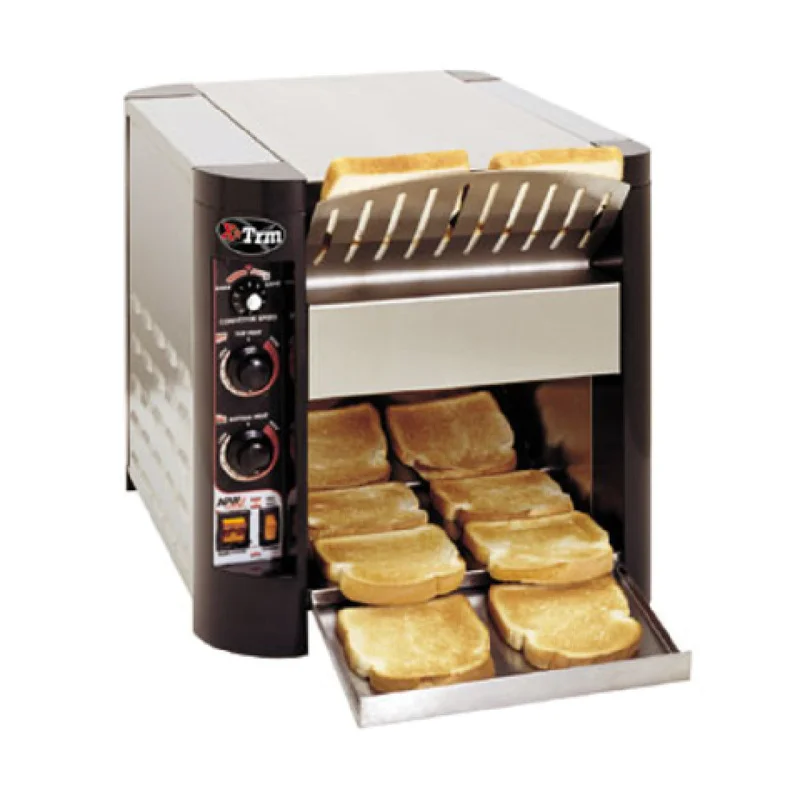 restaurantsupply2265950