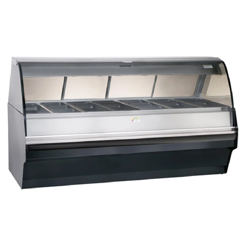 restaurantsupply2268845