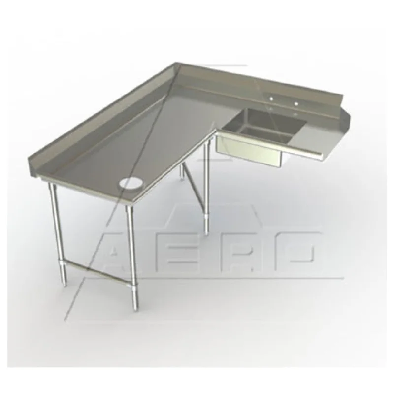 restaurantsupply2269938