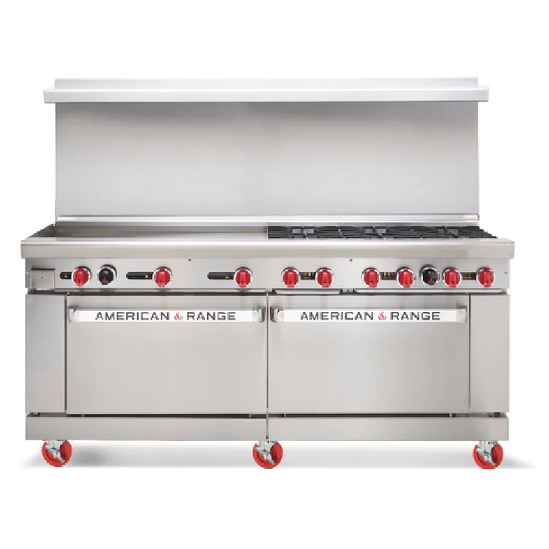 restaurantsupply2270102