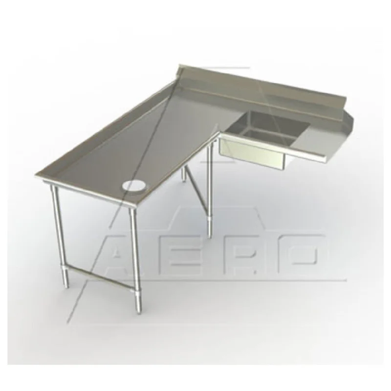 restaurantsupply2270768