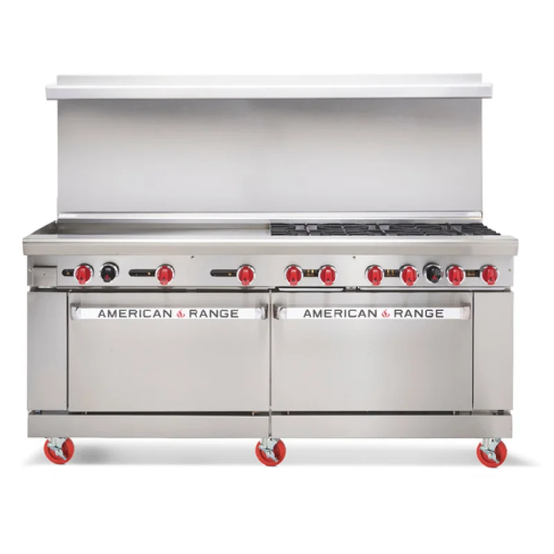 restaurantsupply2270983