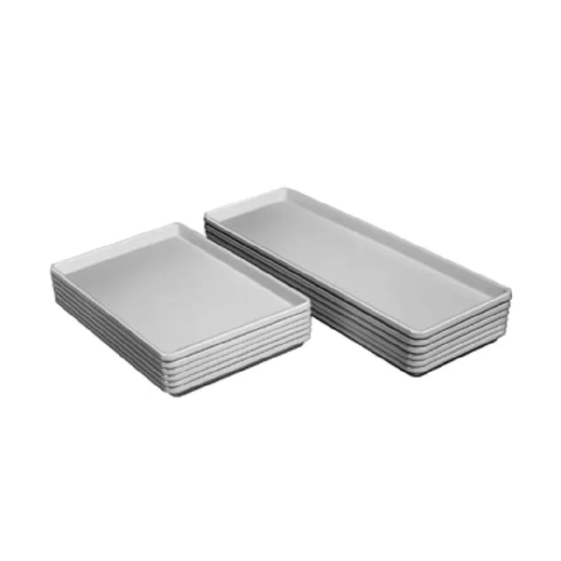 restaurantsupply2273542
