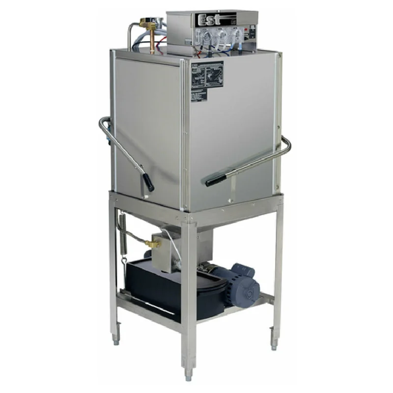 restaurantsupply2274170