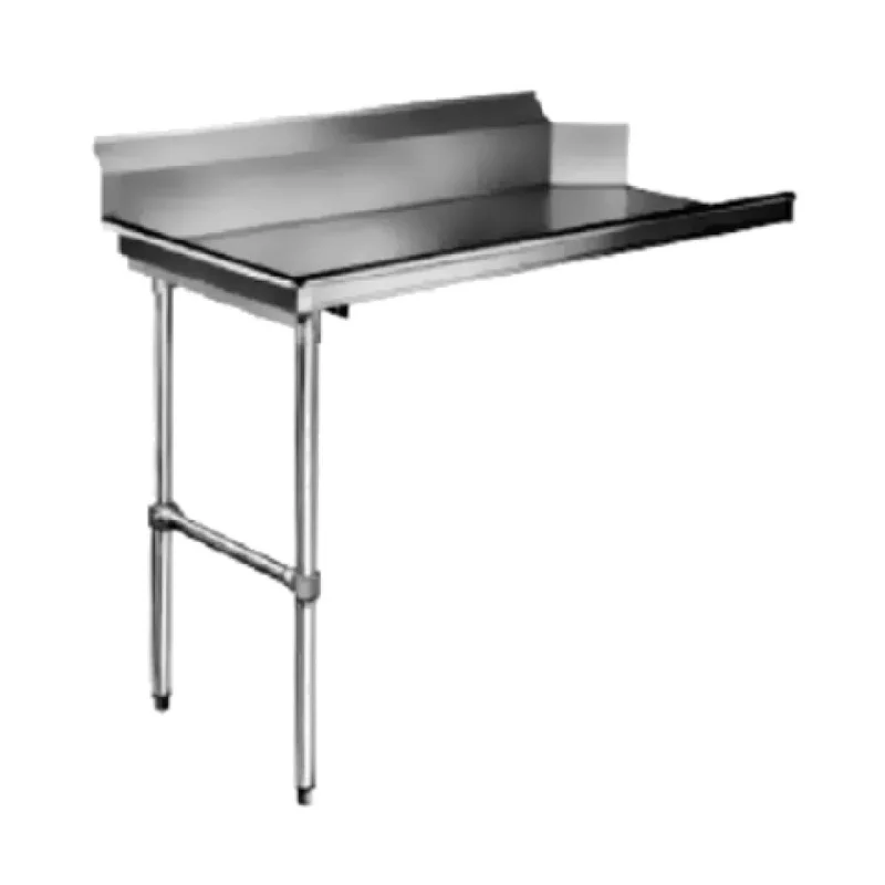 restaurantsupply2274601