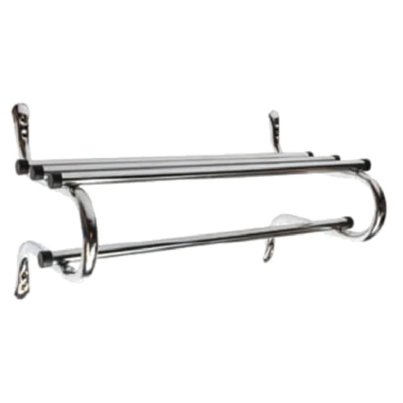restaurantsupply2275052