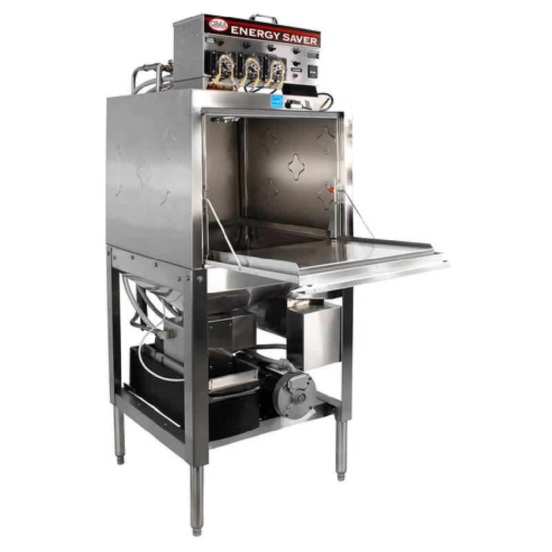 restaurantsupply2276358