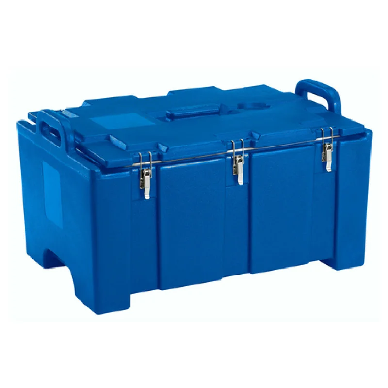 restaurantsupply2276461