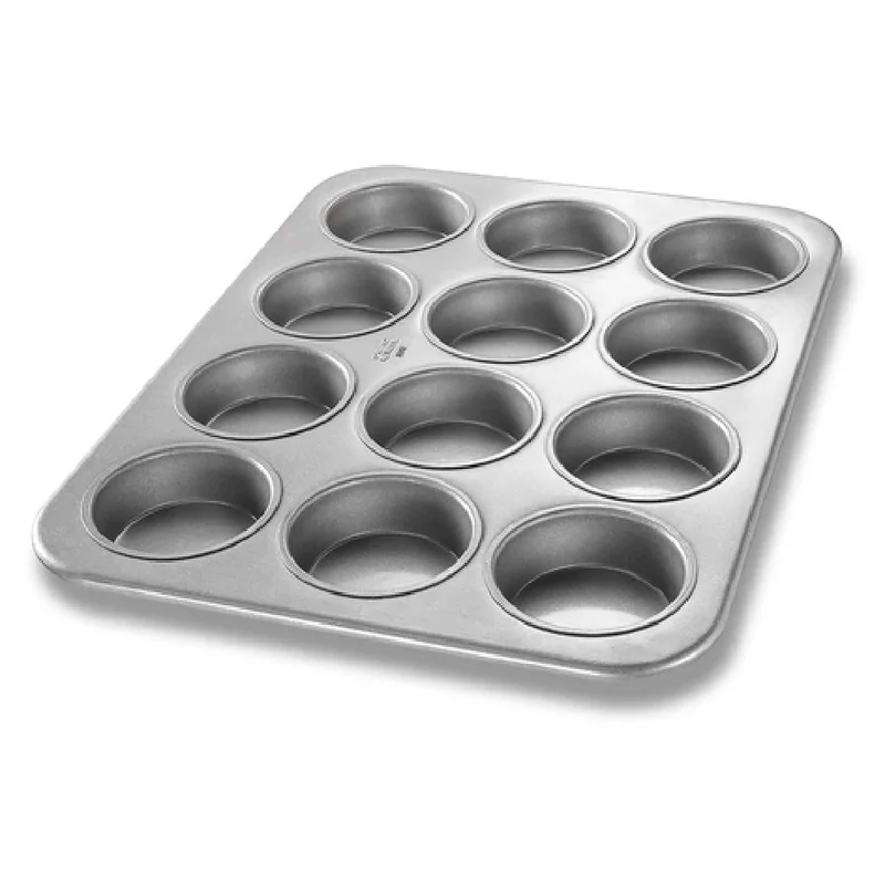 restaurantsupply2277177