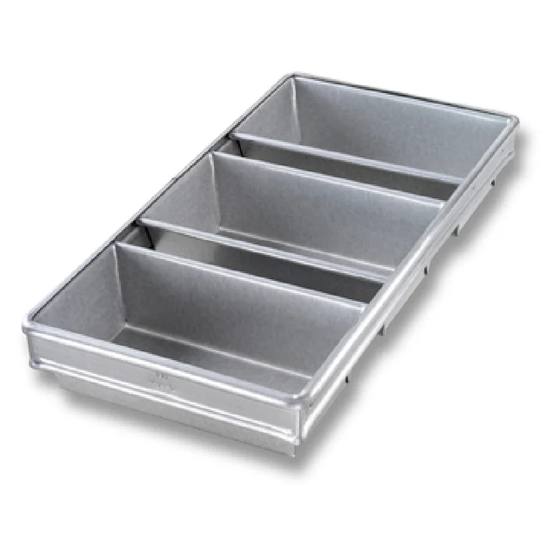 restaurantsupply2277468