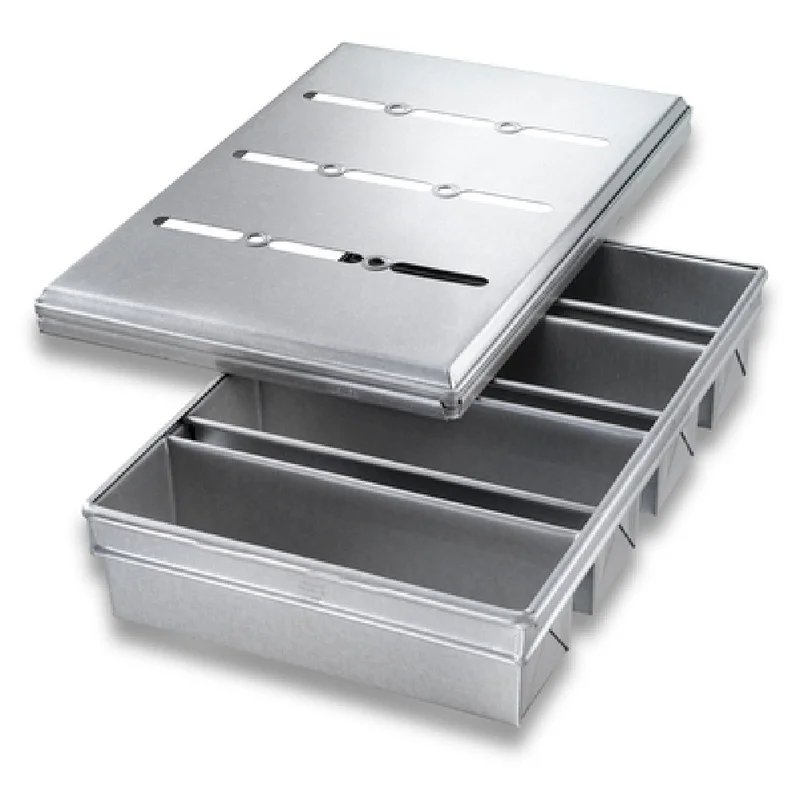 restaurantsupply2278357