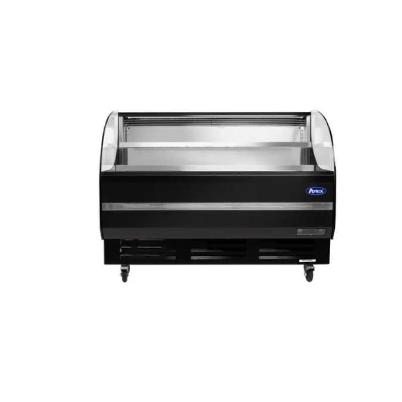 restaurantsupply2278436